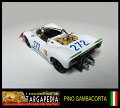 272 Porsche 908.02 - Porsche Racing Collection 1.43 (4)